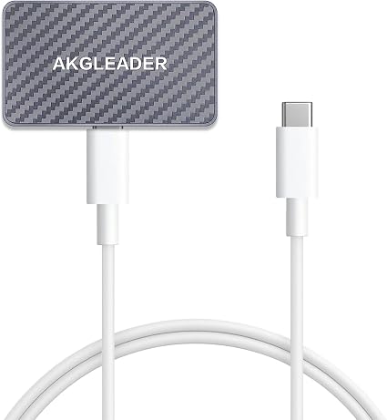 Magnetic Wireless Charger for iPad Pro 11" (1st/2nd/3rd/4th) Air 11"(M2/M3) Air 10.9"(4th/5th), 18W Fast Charging Smart Connector Charger Pad(Adapter Not Included)