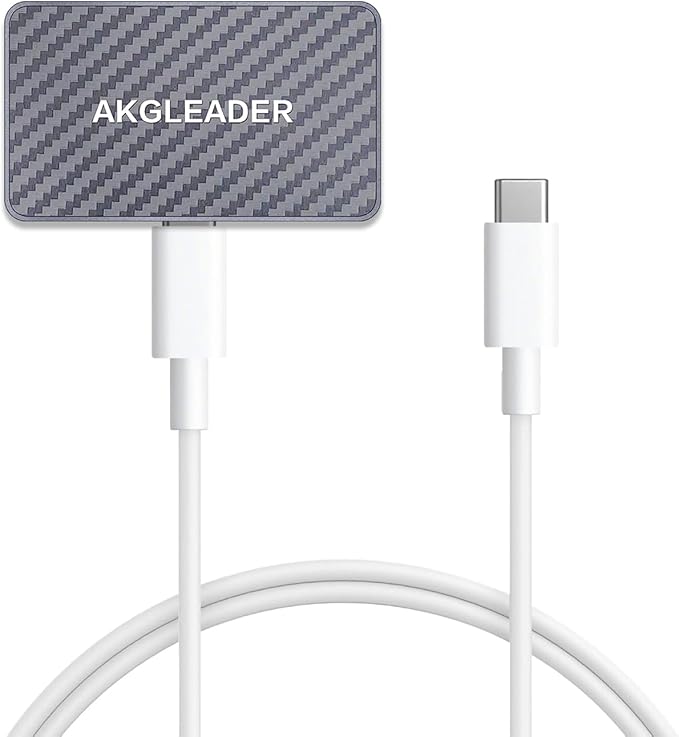 Magnetic Wireless Charger for iPad Pro 11" (1st/2nd/3rd/4th) Air 11"(M2/M3) Air 10.9"(4th/5th), 18W Fast Charging Smart Connector Charger Pad(Adapter Not Included)