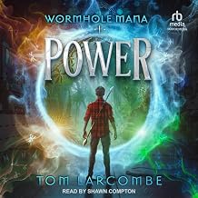 Power - Image 1