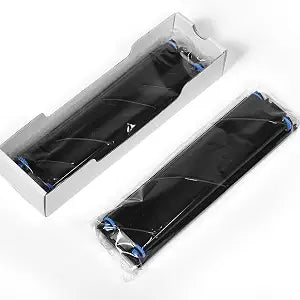 HUIOP Thermal Ribbon,Thermal Transfer Ribbon with RFID Funtion for MT800 Portable A4 Thermal Transfer Printer