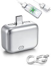 140W Smart Auto Stop Charging Adapter with 5FT 240W Cable - Image 1
