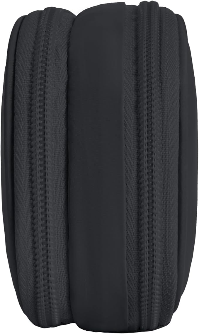 Travelon 2-in-1 Jewelry & Tech Organizer