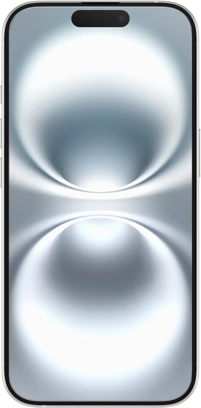 OtterBox iPhone 16 Premium Pro Glass Privacy Guard