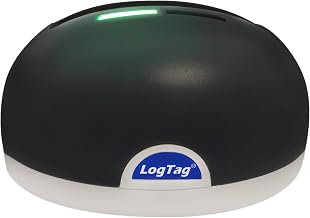 LTI-HID Docking Station w/USB Interface Cable (New and Improved) - Image 1