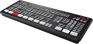 Blackmagic Design ATEM Mini Extreme HDMI Switcher