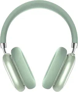 Srhythm NiceComfort 95 Hybrid Noise Cancelling Headphones Wireless