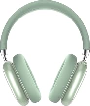 Srhythm NiceComfort 95 Hybrid Noise Cancelling Headphones Wireless - Image 1