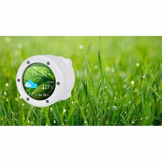 Thermaltake TH240 V2 Ultra ARGB Sync/AlO Liquid Cooler/ARGB Fan 120 * 2/PWM 500~1500rpm/Water Block 2.1" LCD/White, CL-W404-PL12SW-A