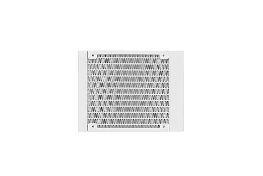 Thermaltake TH120 V2 ARGB Sync/AlO Liquid Cooler/Fan 120mm*1/PWM 500~2000 RPM/Mirror Waterblock/MB ARGB Sync Control/White, CL-W363-PL12SW-A