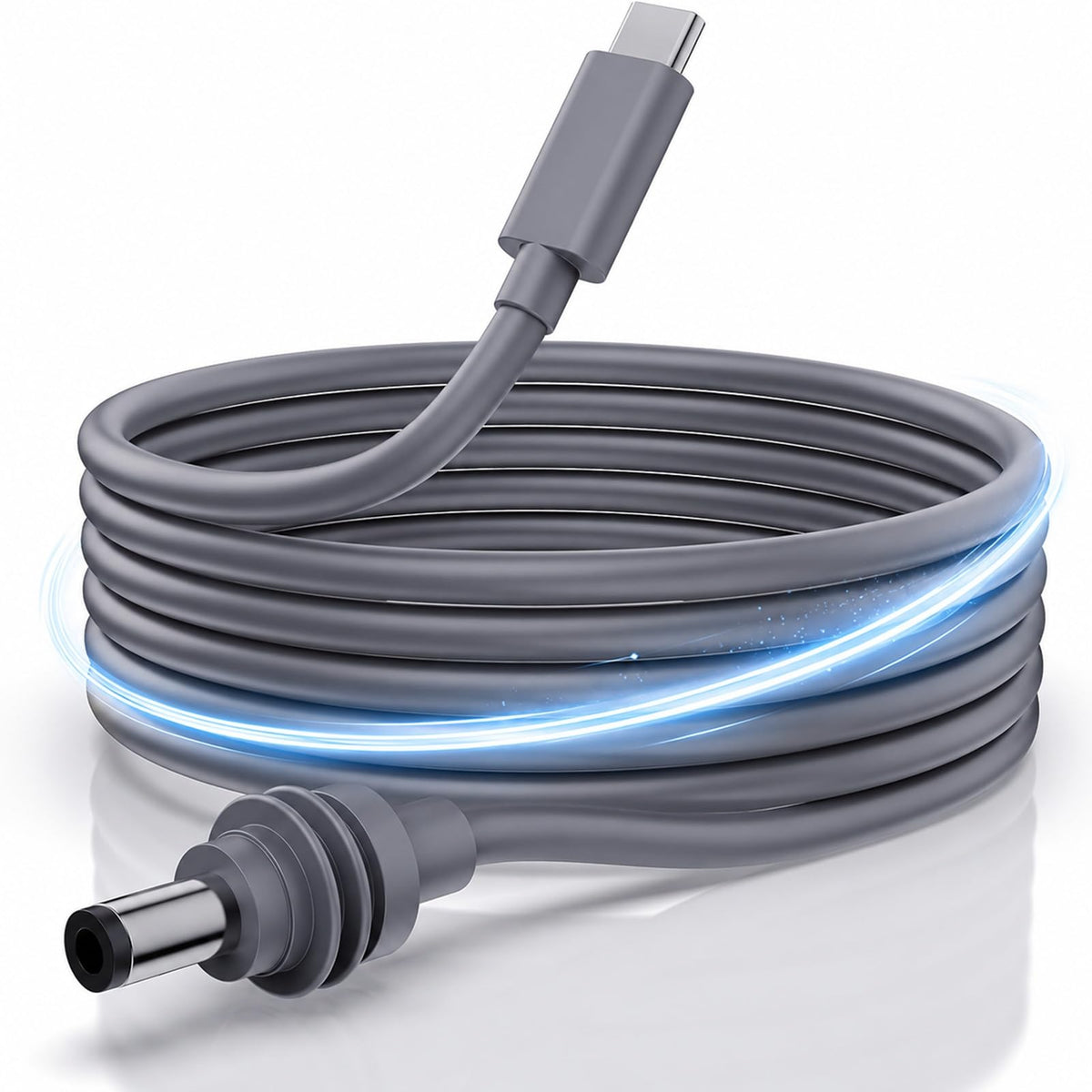 Starlink Mini Cable 10.2FT, 18AWG Waterproof Starlin | Charging & Powe - Image 2