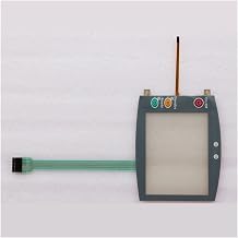 Ready-to-go - Membrane Keyboard touchpad Display Size: 7~10 inches(Keypad Touchpad) - Image 1