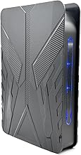 Avolusion PRO-T8 Series 14TB USB 3.0 External Hard Drive for WindowsOS Desktop PC/Laptop (Black) - 2 Year Warranty