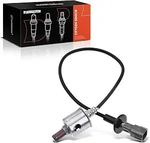 A-Premium O2 Oxygen Sensor, Compatible with Lexus