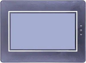 Human Machine Screen WS-070AP HMI Touch Screen WS-070AE ethernet 7 inch 800 * 480 px LED Display COM 232/485/422