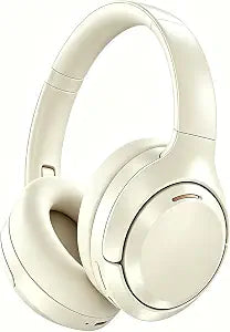 Samsung Wireless Headphones, 3.5mm AUX Laptop, Bluetooth Headset