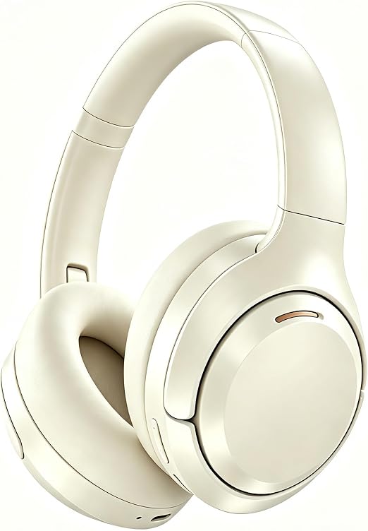 Samsung Wireless Headphones, 3.5mm AUX Laptop, Bluetooth Headset