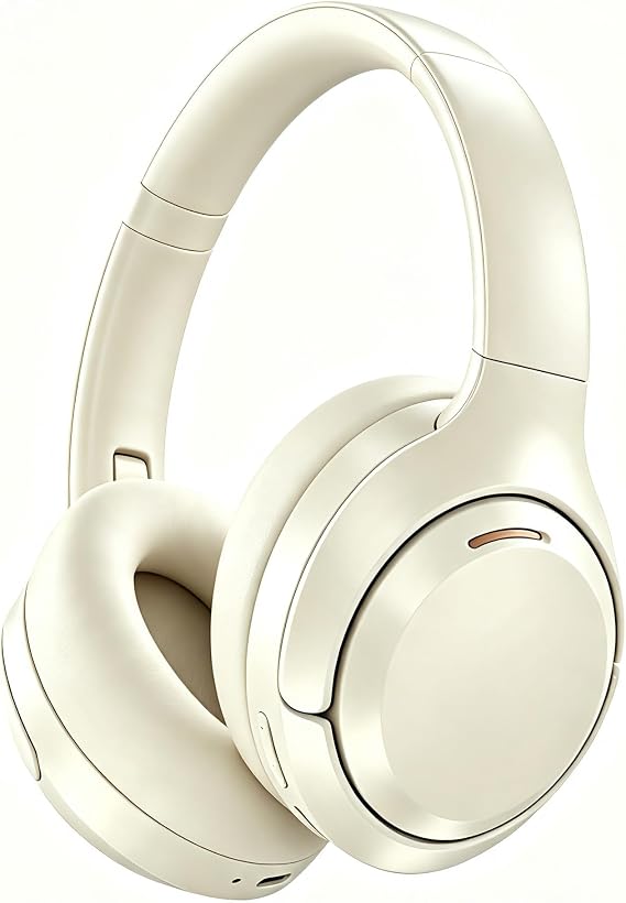 Samsung Wireless Headphones, 3.5mm AUX Laptop, Bluetooth Headset