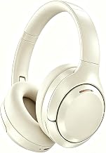 Samsung Wireless Headphones, 3.5mm AUX Laptop, Bluetooth Headset - Image 1