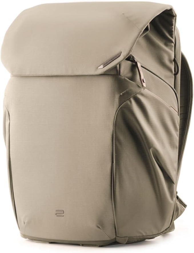 PGYTECH OneGo 2 Camera Backpack 20L Waterproof Camera Bags Photography Bag