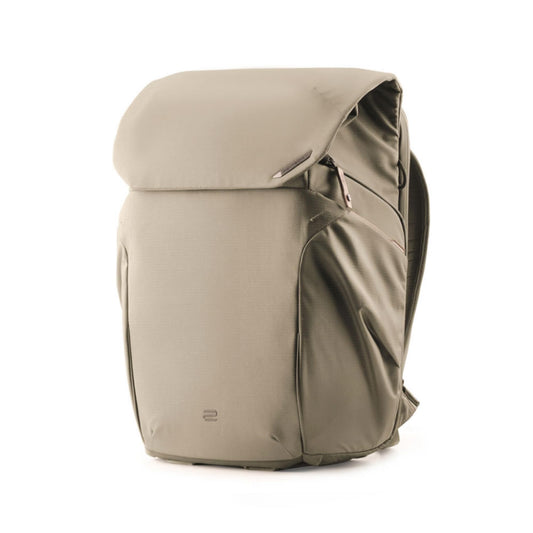 PGYTECH OneGo 2 Camera Backpack 20L Waterproof Camera Bags Photography Bag