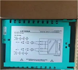 Sensor RLK31-6/31/115 183067 UB300-18GM40-E4-V1 220356 UB300-18GM40-E5-V1 RL31-54/25/73c/136 UC6000-30GM-IUR2-V15(RLK31631115)