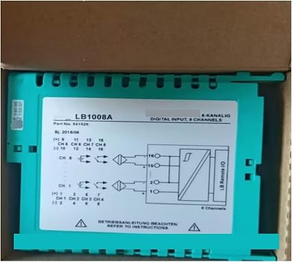 Sensor RLK31-6/31/115 183067 UB300-18GM40-E4-V1 220356 UB300-18GM40-E5-V1 RL31-54/25/73c/136 UC6000-30GM-IUR2-V15(RLK31631115)