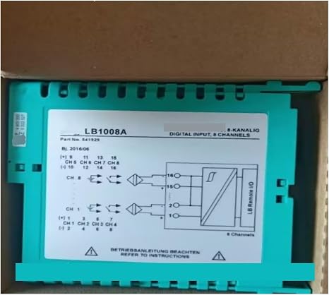 Sensor RLK31-6/31/115 183067 UB300-18GM40-E4-V1 220356 UB300-18GM40-E5-V1 RL31-54/25/73c/136 UC6000-30GM-IUR2-V15(RLK31631115)