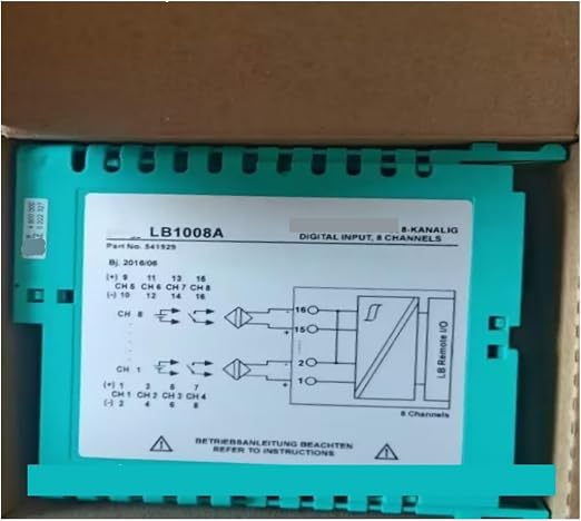 Sensor RLK31-6/31/115 183067 UB300-18GM40-E4-V1 220356 UB300-18GM40-E5-V1 RL31-54/25/73c/136 UC6000-30GM-IUR2-V15(RLK31631115)
