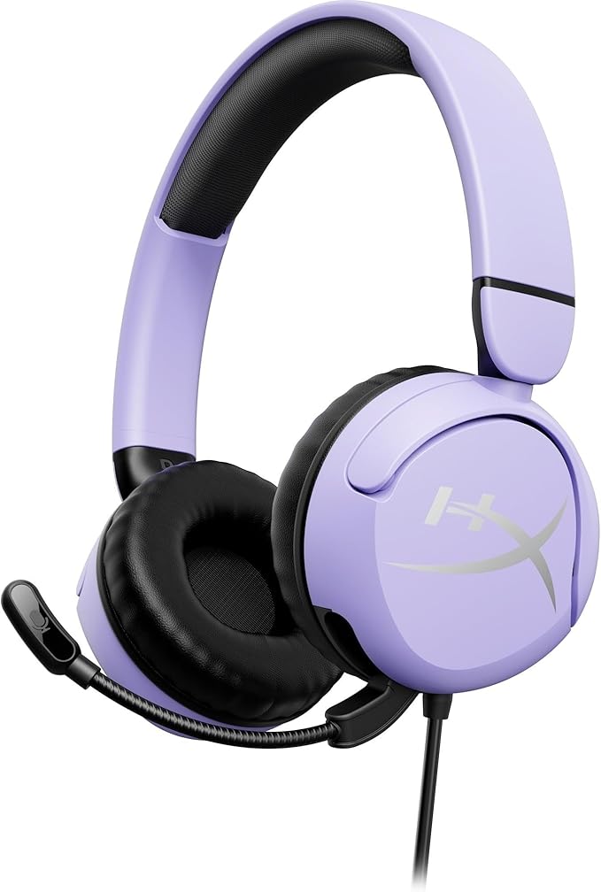 Cloud Mini Kids (Lavender)