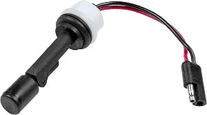Power Gear Vertical Fluid Sensor (Trailer Connector with Resistor) Leveling