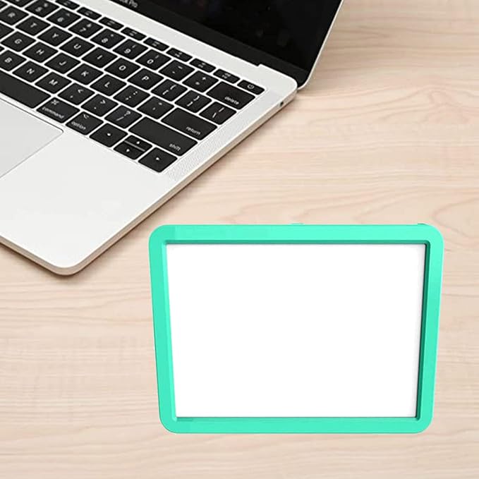Silicone case for Magic Trackpad 2 and 3 Lightweight Shockproof Soft Silicone Protective Cover Skin for Apple Wireless Touchpad Apple Magic Trackpad (Green)