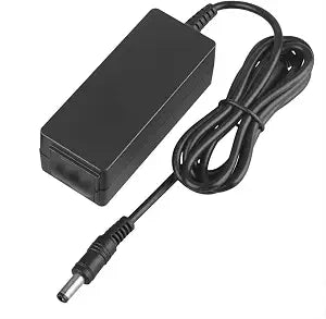 AC/DC Adapter for 3M Versaflo TR-300 Powered Air Purifying PAPR System Battery Charger Power Supply Cord Cable PS