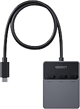 OBSBOT Wireless Multi-Cam Connector - Image 1