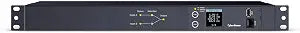 CyberPower PDU24002 Metered ATS PDU
