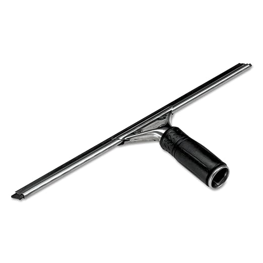 Unger 848798 Unger Pro Window Squeegee Each (PR300)