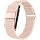 Fitness Tracker for Men Women, Health Activity Fitness Trackers with Sleep Tracker, 24/7 Heart Rate/Blood Pressure/HRV/Stress Monitor, IP68 Bracelet Watch, Free App for Android iPhone, 2 Bands
