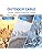 Cat 6 Outdoor Ethernet Cable 150 Feet, LLDPE & PVC Dual Jackets, UTP, 24AWG