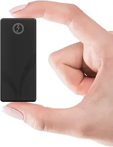SABRENT Rocket Nano XTRM 2TB External SSD – Thunderbolt 3 | 2700 MB/s | 900 MB/s USB 3.2 Gen 2 | Compact Aluminum | Both Cables Included | Mac, PC, Linux (SB-XTMN-2TB)