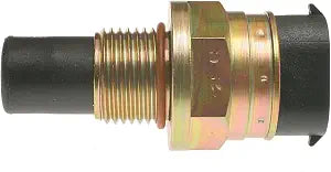 ACDelco Gold 213-2361 (89054099) Vehicle Speed Sensor