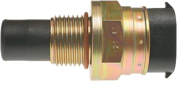 ACDelco Gold 213-2361 (89054099) Vehicle Speed Sensor