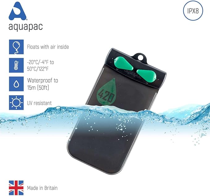 Aquapac