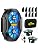 14 in 1 Mobile Dual Phone Cooler w/ PUBG Mobile Controller & Finger Sleeves