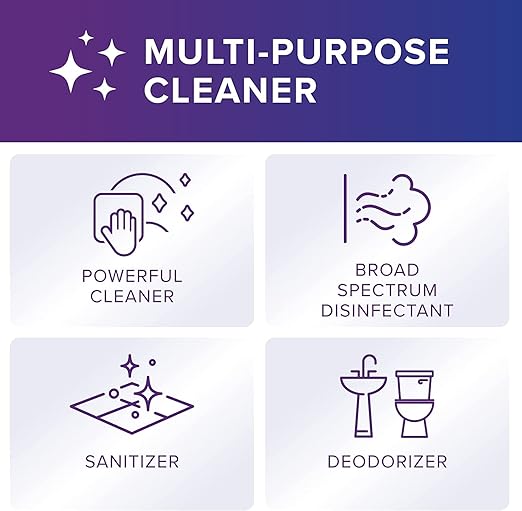 Oxivir Diversey 1 100850923 Disinfectant Cleaning Wipes, Pre-Moistened with Accelerated Hydrogen Peroxide AHP, Unscented, 160 Standard 6x7-Inch Wipes, 1-Canister (Pack of 12)