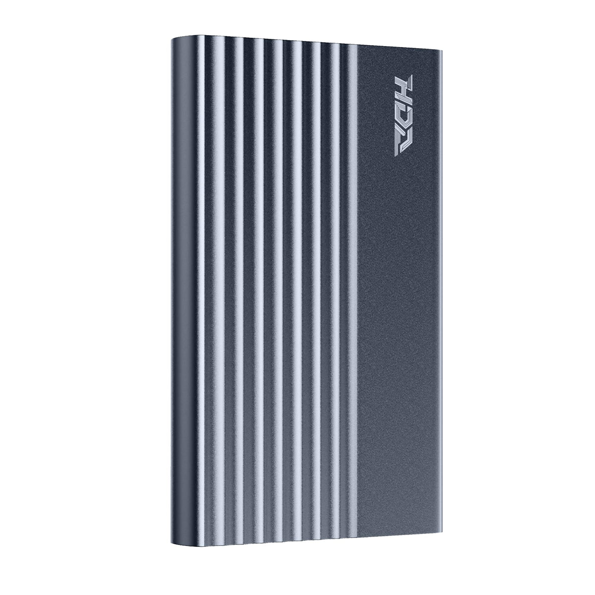 500GB External Hard Drive,USB 3.0 for PC, Mac, Desktop, Laptop, Smartphone, PS4, Xbox