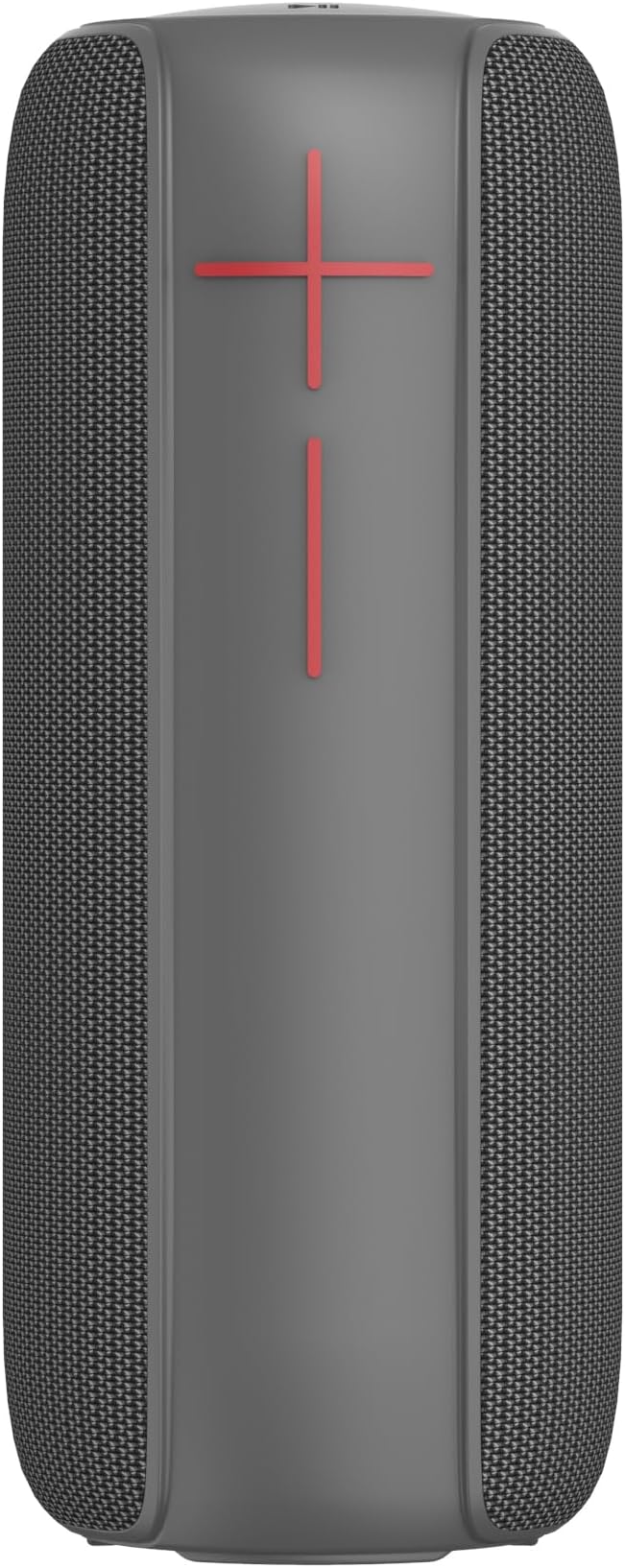 Compaq 20W Bluetooth Speaker – Portable Speaker with Bluetooth 5.0, IPX6 Waterproof, Uninterrupted Playtime, LED – Power and Performance for Indoor and Outdoor
