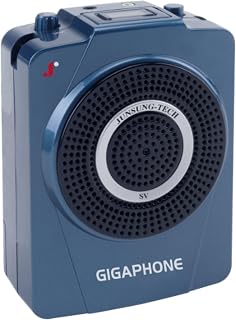 SV 40W Portable Voice Amplifier with Microphones - Wired Handheld & Headset Mic Included for Teachers, Instructors, Tour Guides, Outdoor Events - Image 1