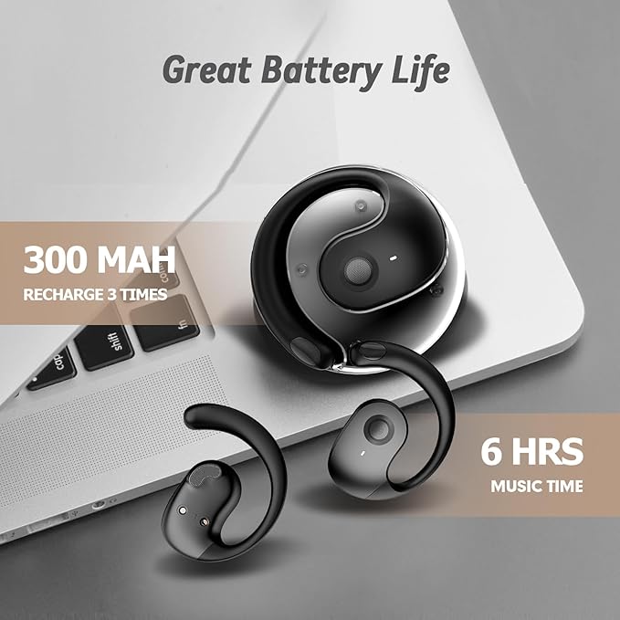Ai Translation Earbuds Real Time 144 Languages Translator Earbuds Real Time Translating Ai Headphones Language Translation AudíFonos Traductores Traductor De Ingles EspañOl
