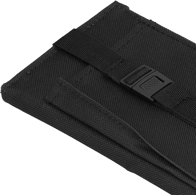 20W USB Foldable Solar Panel, Portable Solar Charger 20W Foldable Solar Panel with 5V USB for Smartphone, Tablet, Laptop, Camera Waterproof Solar Cells Charger for Outdoor Use