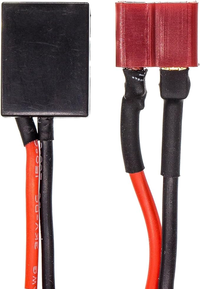 VI VINTRONS Battery for BIGBLUE CB30000P-II, TL8000P, VL33000P-II, VL33000P-RC,