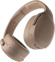Skullcandy Crusher Evo Wireless Multi-Sensory Bass Headphones - Primer - Image 1